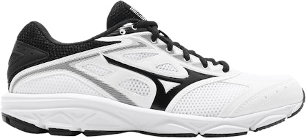 Mizuno Maximizer 21 Wide 'White' K1GA190010 Mizuno Maximizer 21 Wide 'White' K1GA190010