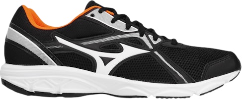Mizuno Maximizer 22 'Black Orange' K1GA200054 Mizuno Maximizer 22 'Black Orange' K1GA200054