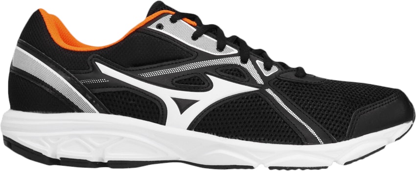 mizuno-maximizer-22-black-orange