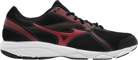 Mizuno Maximizer 22 'Black Red' K1GA200062 Mizuno Maximizer 22 'Black Red' K1GA200062
