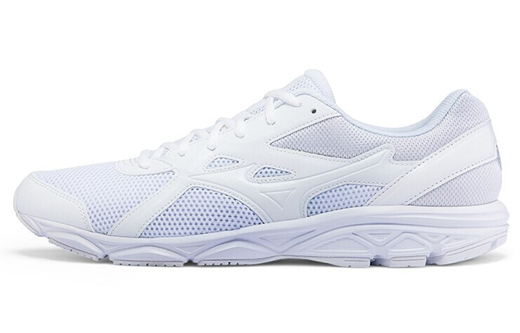 Mizuno Maximizer 22 'White' K1GA200201