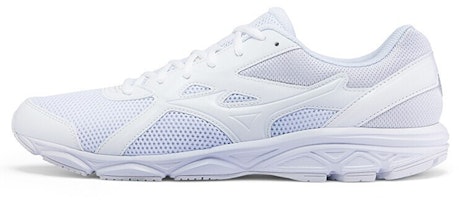 Mizuno Maximizer 22 'White' K1GA200201 Mizuno Maximizer 22 'White' K1GA200201