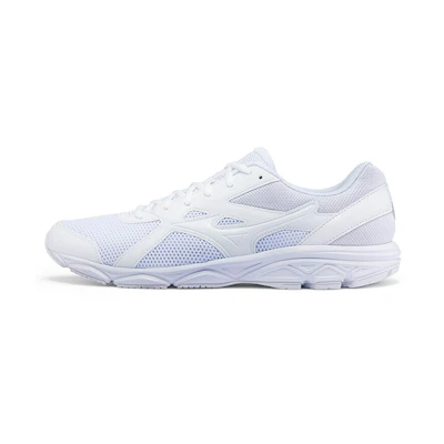 Mizuno Maximizer 22 'White'