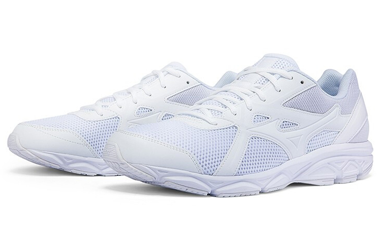 Order Mizuno Maximizer 22 ''Weiß'' K1GA200201