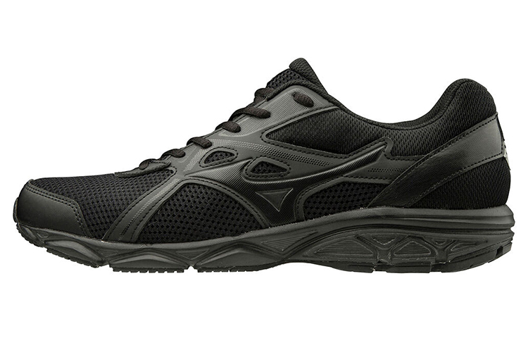 Mizuno Maximizer 22 Wide 'White' K1GA200209