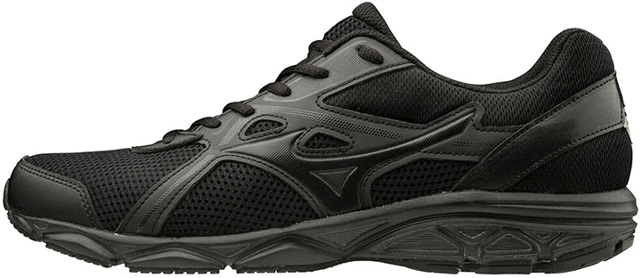 mizuno-maximizer-22-wide-white