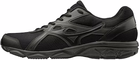 Mizuno Maximizer 22 Wide 'White' K1GA200209 Mizuno Maximizer 22 Wide 'White' K1GA200209