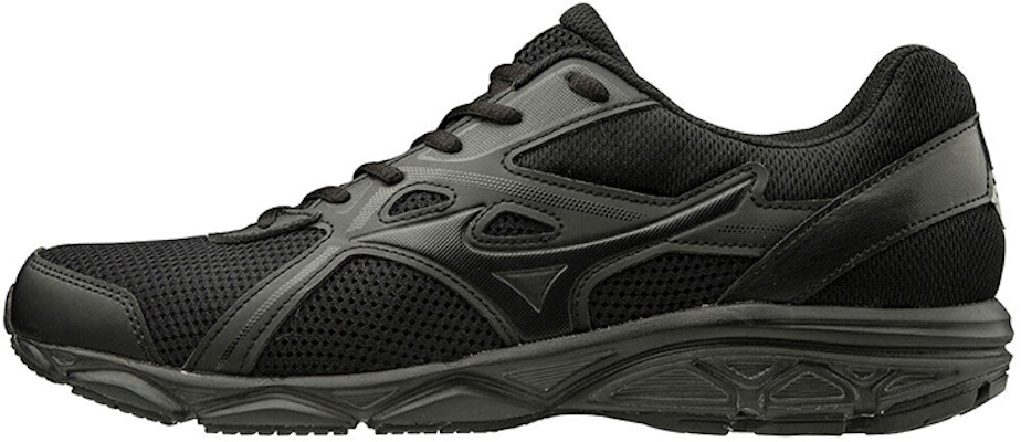 ミズノ マキシマイザー22 ワイド 白 K1GA200209 Buy ミズノ マキシマイザー22 ワイド 白 K1GA200209