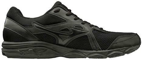 Mizuno Maximizer 22 Wide 'Blanco' K1GA200209 Order Mizuno Maximizer 22 Wide 'Blanco' K1GA200209