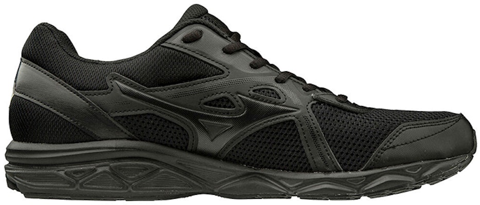 ミズノ マキシマイザー22 ワイド 白 K1GA200209 Order ミズノ マキシマイザー22 ワイド 白 K1GA200209