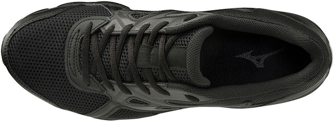 ミズノ マキシマイザー22 ワイド 白 K1GA200209 Lookbook ミズノ マキシマイザー22 ワイド 白 K1GA200209