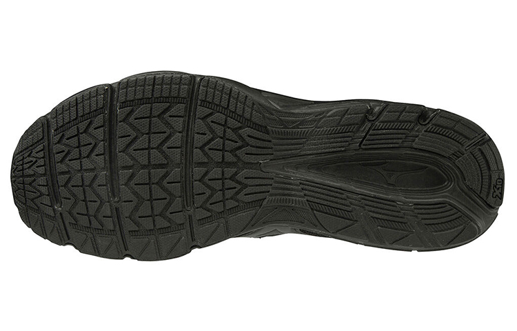 Shop 美津濃Maximizer 22 Wide「白色」K1GA200209