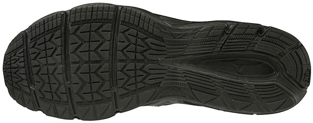 ミズノ マキシマイザー22 ワイド 白 K1GA200209 Shop ミズノ マキシマイザー22 ワイド 白 K1GA200209