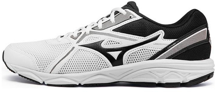 Mizuno Maximizer 22 Wide 'Putih Hitam' K1GA200002 Buy Mizuno Maximizer 22 Wide 'Putih Hitam' K1GA200002