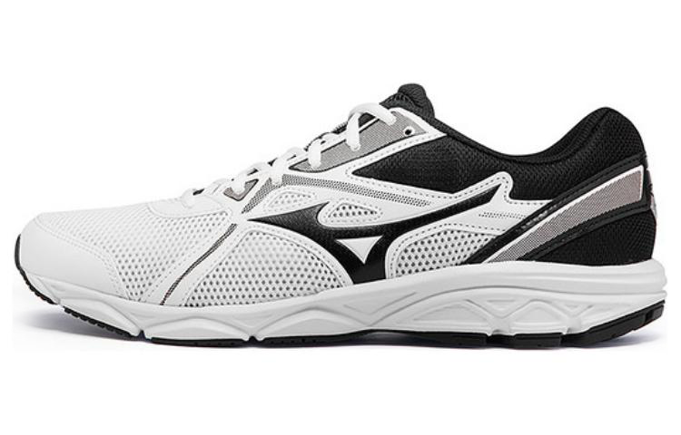 Mizuno Maximizer 22 Wide 'White Black' K1GA200002