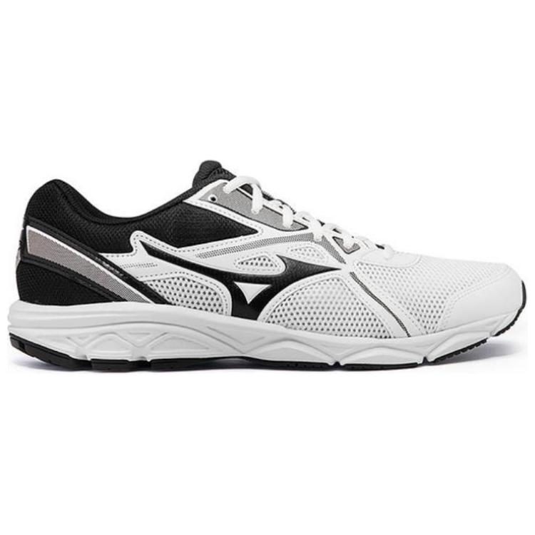 Order Mizuno Maximizer 22 Large ''Blanc Noir'' K1GA200002