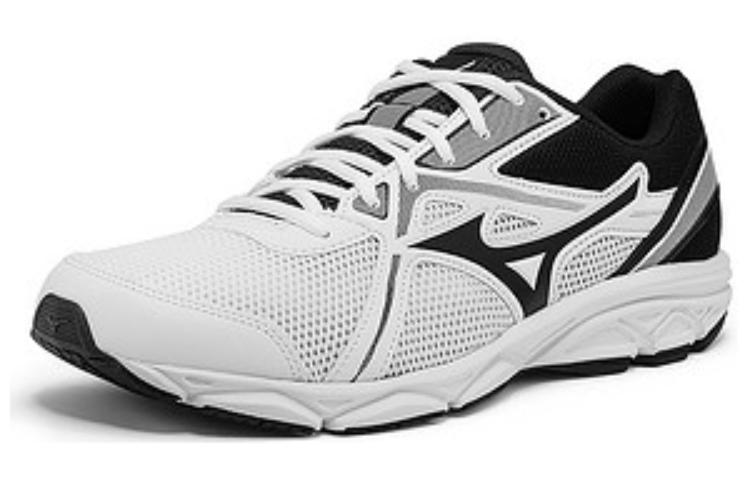 Lookbook Mizuno Maximizer 22 Large ''Blanc Noir'' K1GA200002