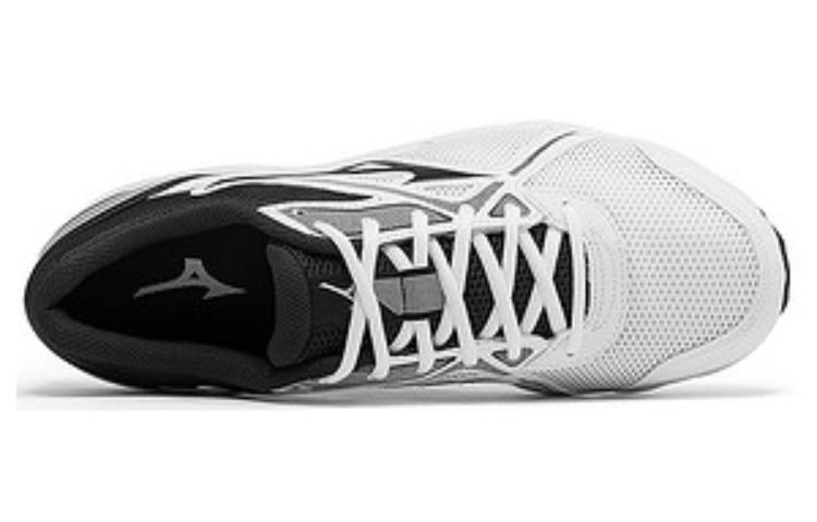 Purchase Mizuno Maximizer 22 Large ''Blanc Noir'' K1GA200002