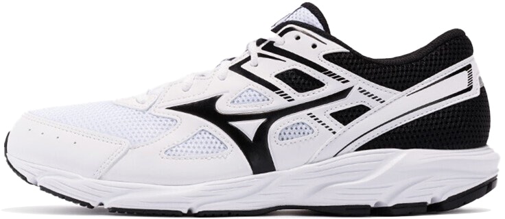 mizuno-maximizer-23-2-e-wide-white-black