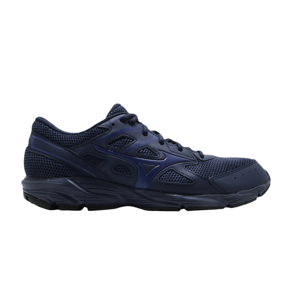 Mizuno Maximizer 23 'Blue Navy' K1GA210014