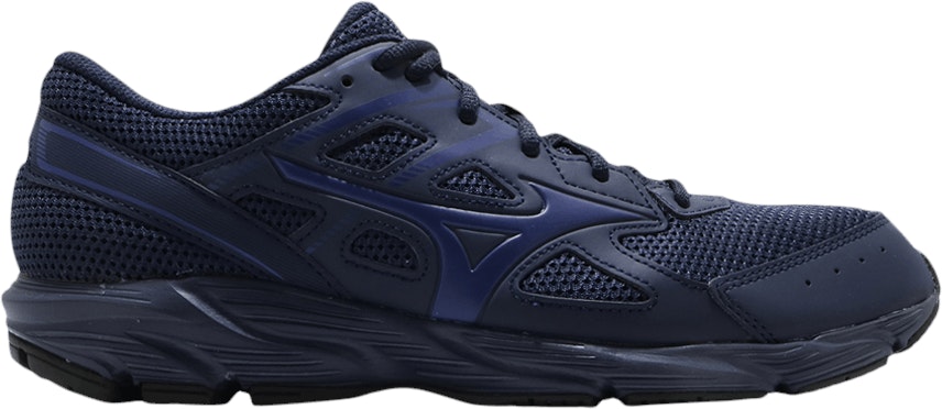 mizuno-maximizer-23-blue-navy