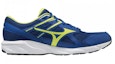 Order Mizuno Maximizer 23 'Biru Kuning' K1GA210027