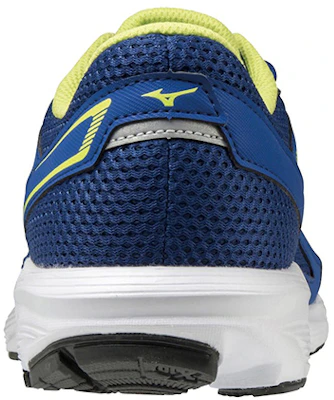 Mizuno Maximizer 23 'Azul Amarillo' K1GA210027 Lookbook Mizuno Maximizer 23 'Azul Amarillo' K1GA210027