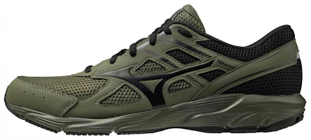 Mizuno Maximizer 23 'Green' K1GA210086 Mizuno Maximizer 23 'Green' K1GA210086