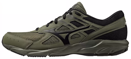 Mizuno Maximizer 23 'Green' K1GA210086 Mizuno Maximizer 23 'Green' K1GA210086