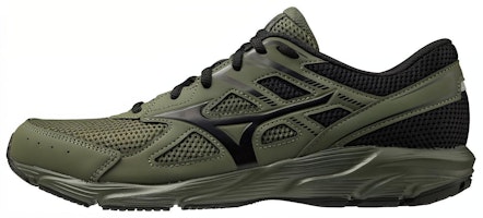 Mizuno Maximizer 23 'Green' K1GA210086 Mizuno Maximizer 23 'Green' K1GA210086