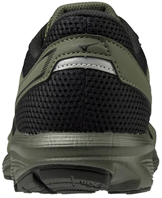 Mizuno Maximizer 23 ''Verde'' Sneakers K1GA210086 Lookbook Mizuno Maximizer 23 ''Verde'' Sneakers K1GA210086