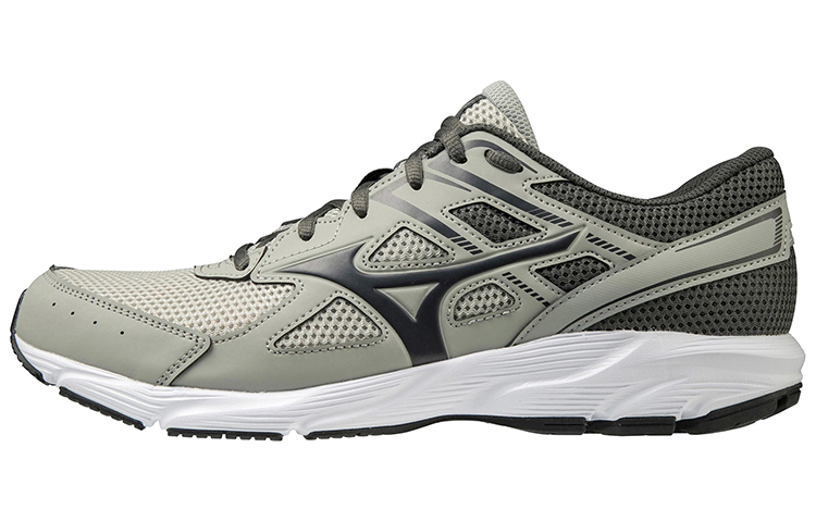 Mizuno Maximizer 23 'Grey' K1GA210005