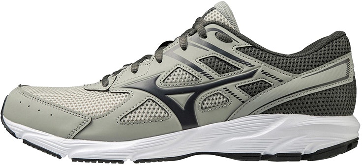 mizuno-maximizer-23-grey-k1-ga-210005