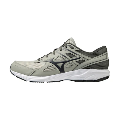Mizuno Maximizer 23 'Grey'