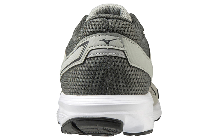 Shop Mizuno Maximizer 23 ''Grijs'' K1GA210005