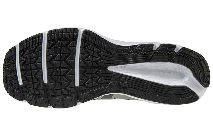 Purchase Mizuno Maximizer 23 ''Grijs'' K1GA210005