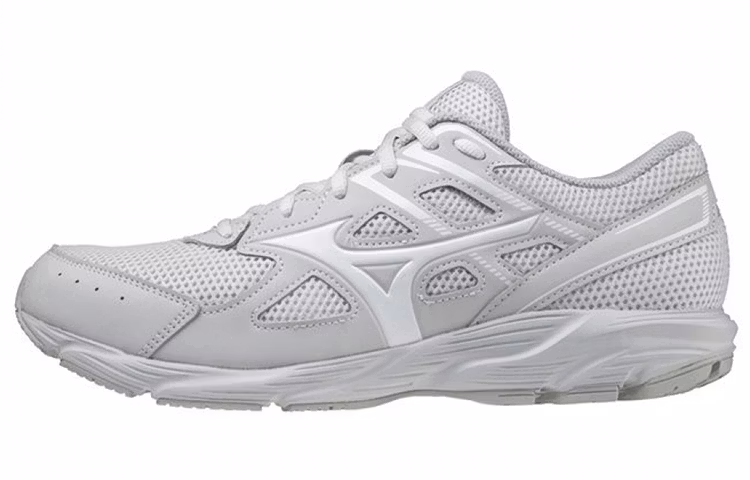 mizuno-maximizer-23-grey-white-k1-ga-210007