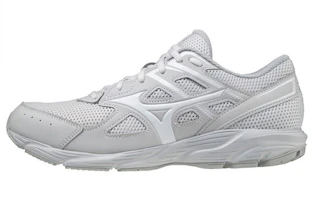 Mizuno Maximizer 23 'Grey White' K1GA210007 Mizuno Maximizer 23 'Grey White' K1GA210007