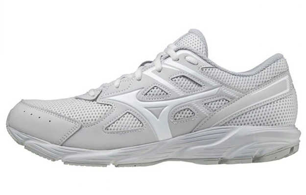 Mizuno Maximizer 23 ''Grigio Bianco'' K1GA210007 Buy Mizuno Maximizer 23 ''Grigio Bianco'' K1GA210007