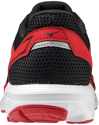 Mizuno Maximizer 23 'Merah Hitam' K1GA210062 Shop Mizuno Maximizer 23 'Merah Hitam' K1GA210062