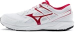 Buy Mizuno Maximizer 23 Putih/Merah K1GA210063