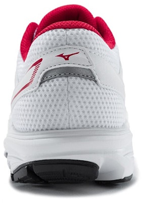 Mizuno Maximizer 23 Putih/Merah K1GA210063 Shop Mizuno Maximizer 23 Putih/Merah K1GA210063