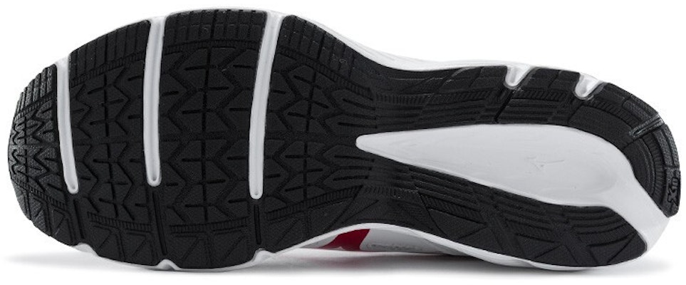 Mizuno Maximizer 23 Putih/Merah K1GA210063 Purchase Mizuno Maximizer 23 Putih/Merah K1GA210063