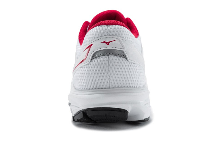 Purchase Mizuno Maximizer 23 Blanc/Rouge K1GA210063