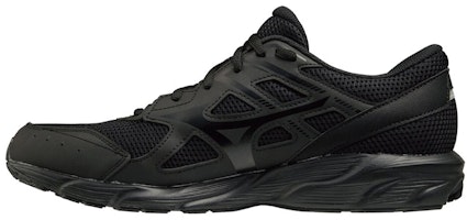 Mizuno Maximizer 23 Wide 'Black' K1GA210209 Mizuno Maximizer 23 Wide 'Black' K1GA210209