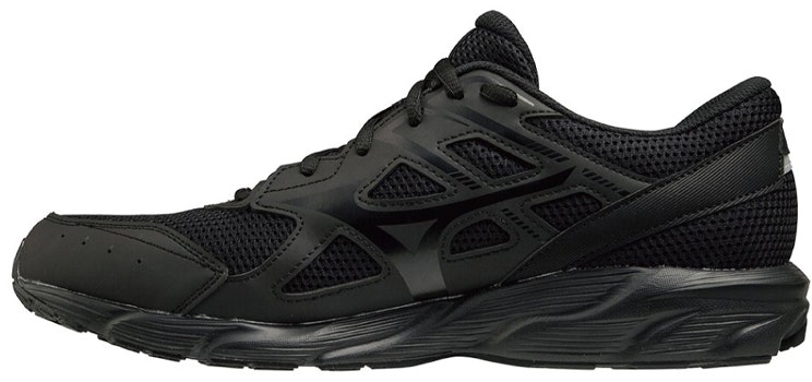 mizuno-maximizer-23-wide-black