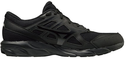 Mizuno Maximizer 23 Ancho 'Negro' K1GA210209 Order Mizuno Maximizer 23 Ancho 'Negro' K1GA210209