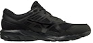Order Mizuno Maximizer 23 Wide 'Hitam' K1GA210209