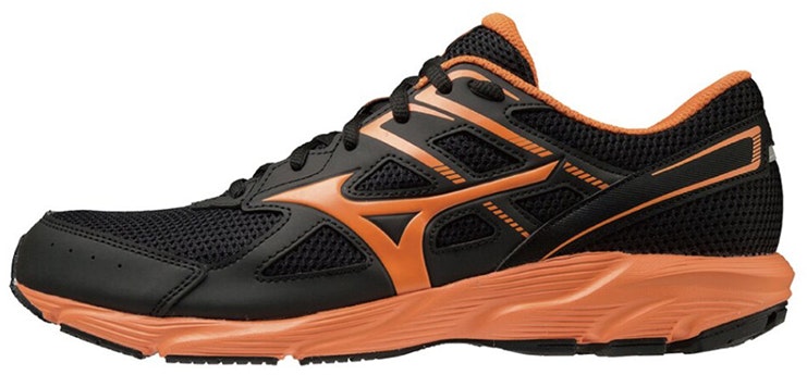 mizuno-maximizer-23-wide-black-orange