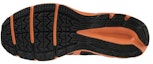Purchase Mizuno Maximizer 23 Lebar 'Hitam Oranye' K1GA210054